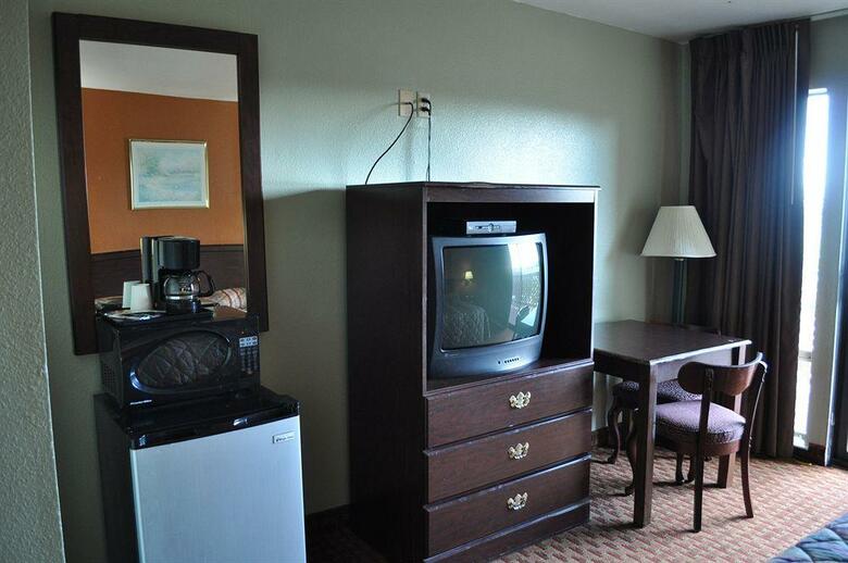 Hotel Ocean Gate Inn