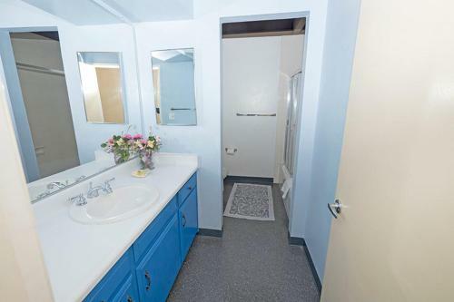 Apartamento Ala Wai Boulevardapartment 24