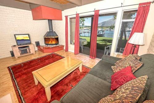 Apartamento Ala Wai Boulevardapartment 24
