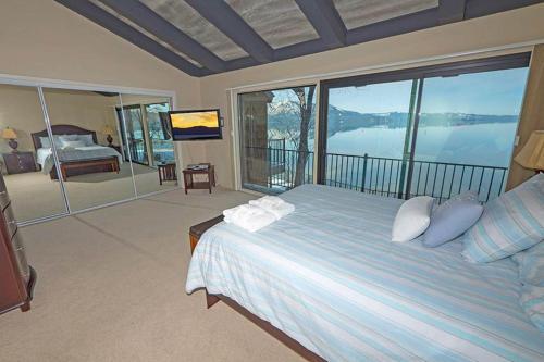 Apartamento Ala Wai Boulevardapartment 1