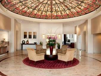 Grand Hotel