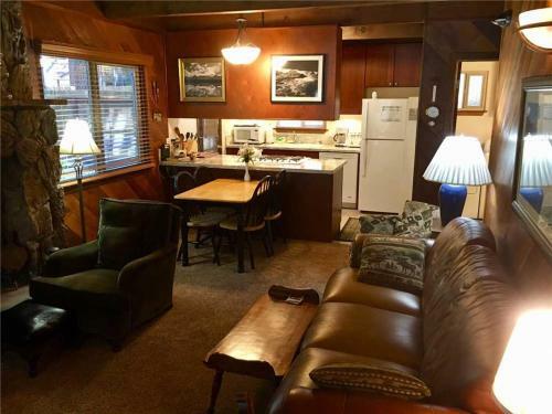 Apartamento Pasadena Haven