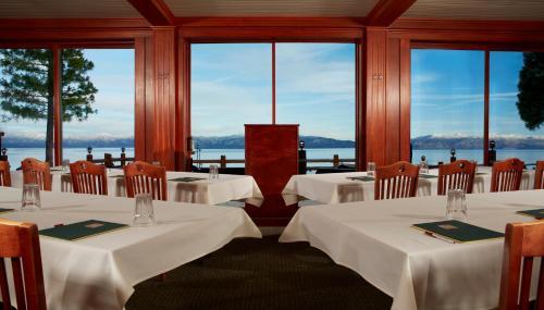 Hotel Sunnyside Resort And Lodge