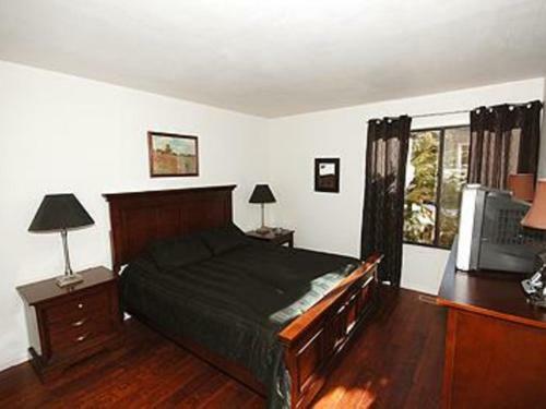 Apartamento Ala Wai Boulevardapartment 6
