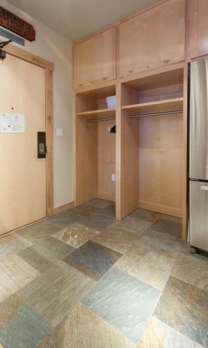 Apartamento Juniper Springs Lodge # 426