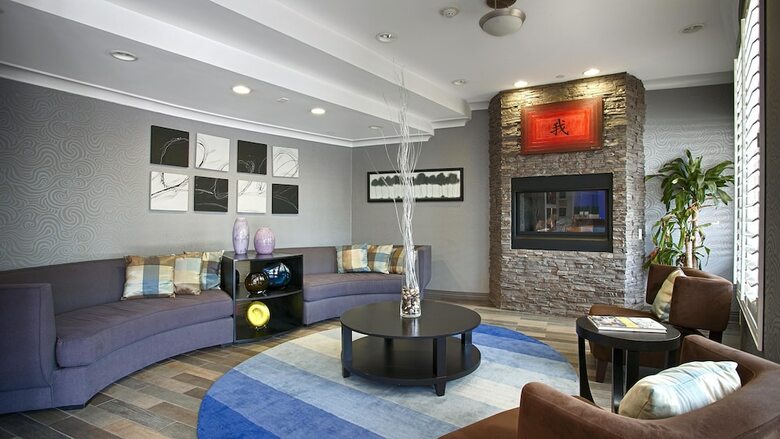Hotel Best Western Plus Avita Suites