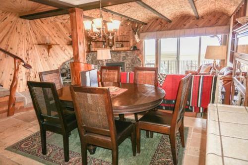 Apartamento Waterfront Lakeview Avenue Tahoe Condo
