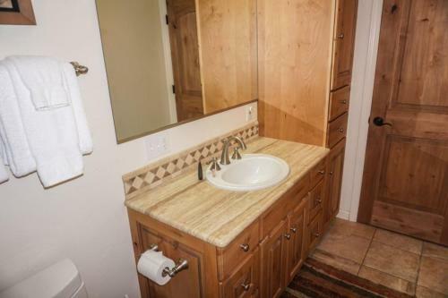 Apartamento Waterfront Lakeview Avenue Tahoe Condo