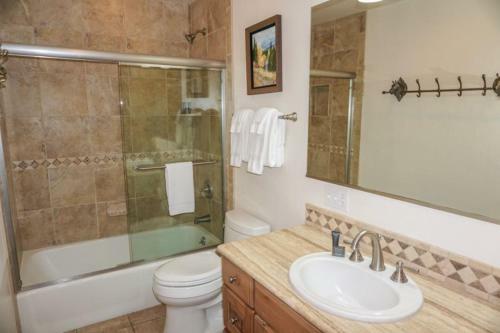 Apartamento Waterfront Lakeview Avenue Tahoe Condo