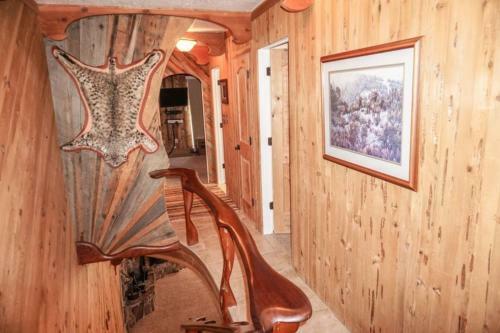 Apartamento Waterfront Lakeview Avenue Tahoe Condo