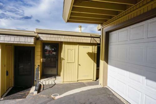 Apartamento Waterfront Lakeview Avenue Tahoe Condo
