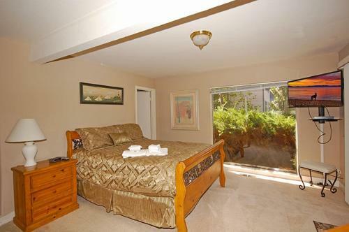 Beach Drive Holiday Home