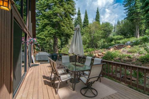 Herringbone