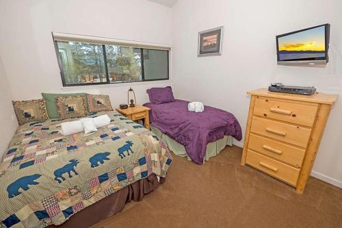 Apartamento Ala Wai Boulevardapartment 2