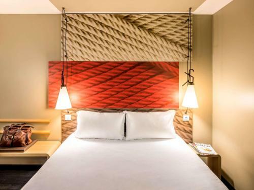 Hotel Ibis Faro Algarve