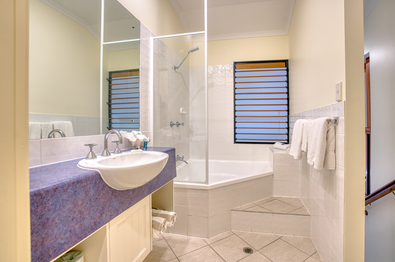 Hotel Freestyle Resort (1 Habitaci�n)