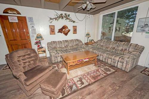 Apartamento Ala Wai Boulevardapartment 16