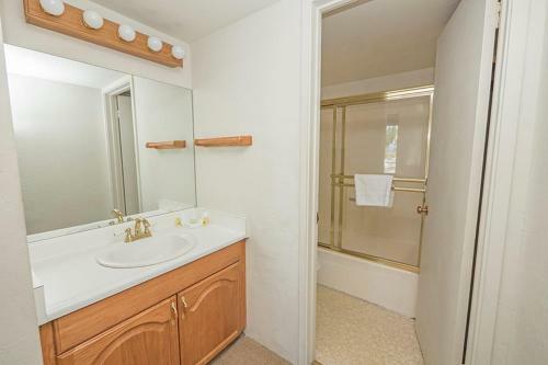 Apartamento Ala Wai Boulevardapartment 12