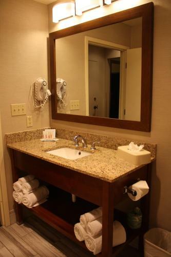 Hotel Ramada Denver International Airport