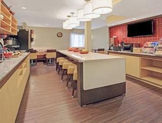 Hotel Hawthorn Suites By Wyndham Denver Tech Center
