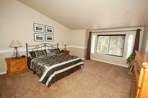 Zapotec Drive Holiday Home