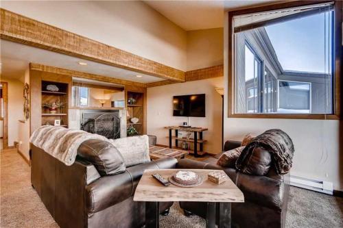 Apartamentos Goldpoint By Peak Property Management