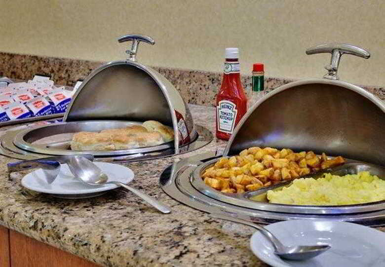 Hotel Residence Inn Grand Junction