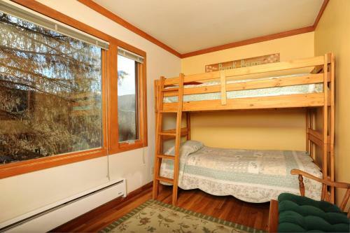Apartamentos Aspen Ridge Condominiums By Keystone Resort