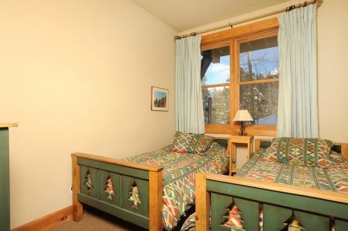 Apartamentos Aspen Ridge Condominiums By Keystone Resort