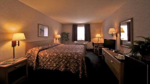 Hotel Silver Inn
