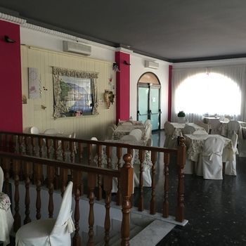 Hotel Vietri