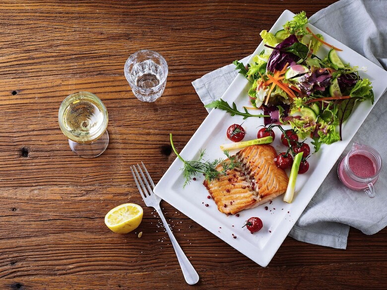 Hotel Ibis Berlin City Potsdamer Platz