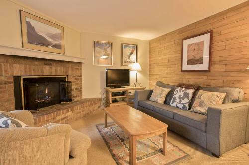 Aparthotel Terracehouse Condominiums, A Destination Residence