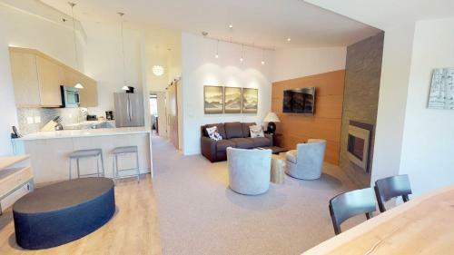 Aparthotel Terracehouse Condominiums, A Destination Residence