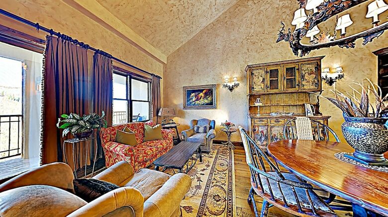 Hotel Woodrun Place
