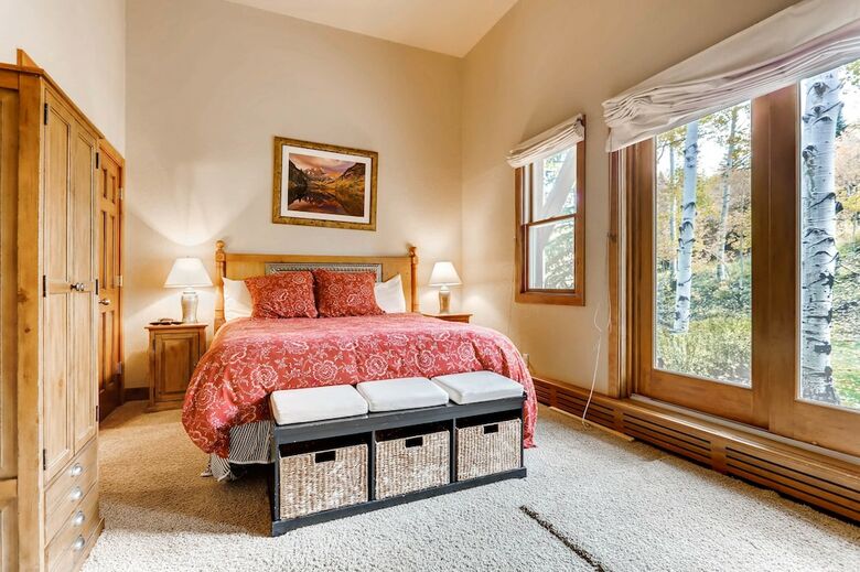 Hotel Woodrun Place