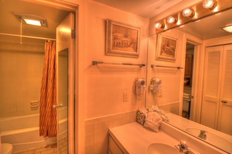 Aparthotel Aspenwood, A Destination Residence