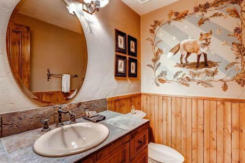 Cucumber 36 Pick Of The Patch