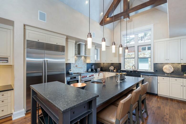 Apartamento The Auberge Residences At Element 52