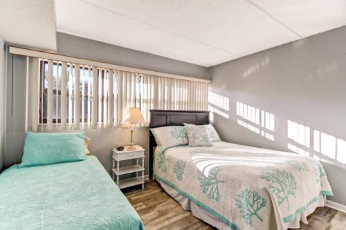Apartamento Amelia The Sea - 101 Asea