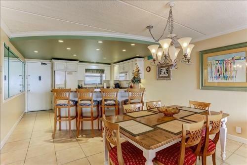 Apartamento Amelia The Sea - 446 Asea