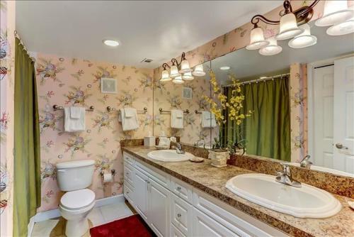 Apartamento Amelia The Sea - 446 Asea