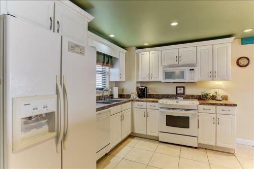 Apartamento Amelia The Sea - 446 Asea
