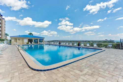 Apartamento Amelia The Sea - 446 Asea
