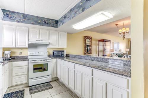 Apartamento Amelia The Sea - 558 Asea