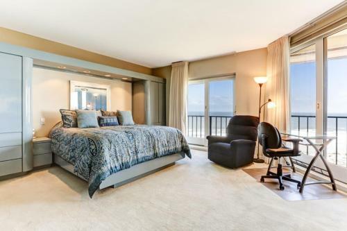 Apartamento Amelia Island Plantation 1876 Tdune