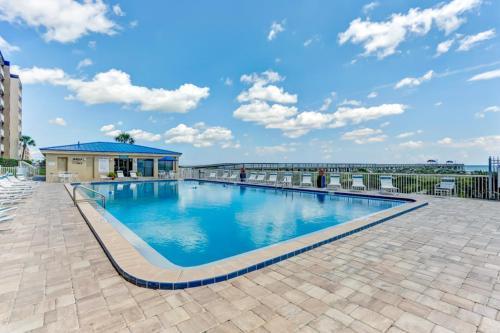 Apartamento Amelia The Sea - 335 Asea
