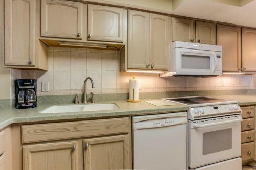 Apartamento Amelia The Sea - 777 Asea