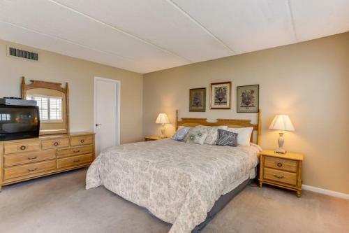 Apartamento Amelia The Sea - 777 Asea