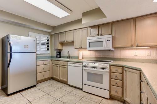 Apartamento Amelia The Sea - 777 Asea